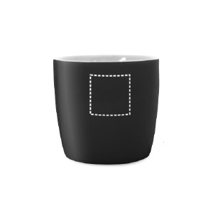 Tazza prodotto