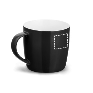 Tazza corpo laterale 2