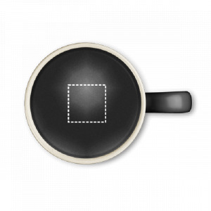 Tazza fondo