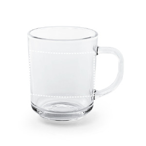 Tazza prodotto
