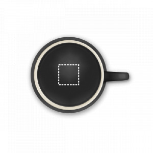Tazza fondo