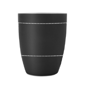 Tazza parte superiore