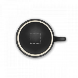 Tazza fondo