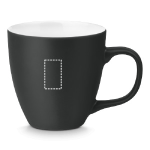 Tazza prodotto