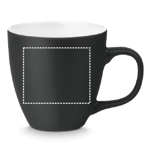 Tazza prodotto