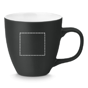 Tazza prodotto