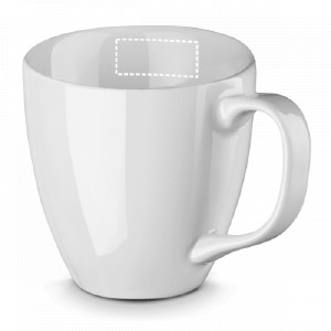 Tazza fondo