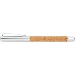 Pen 2 roundscreen