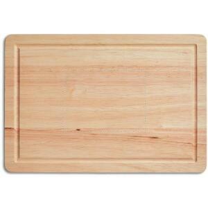 Plank