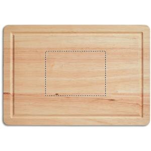 Plank