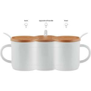 Lid