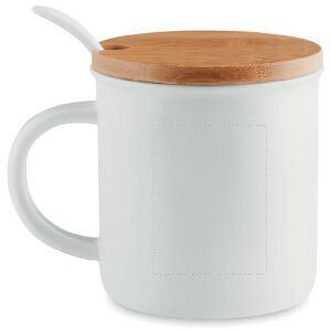 Mug tc
