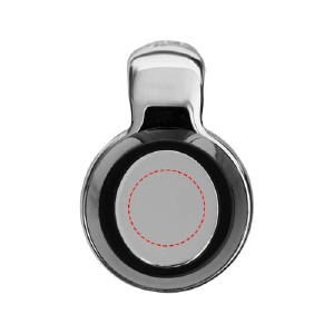 corona
