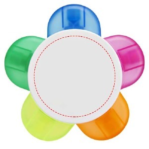 pannello