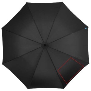 7° pannello