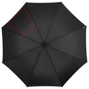 5° pannello