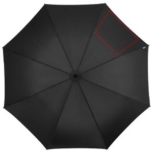 1° pannello