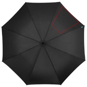 1° pannello