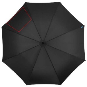 3° pannello