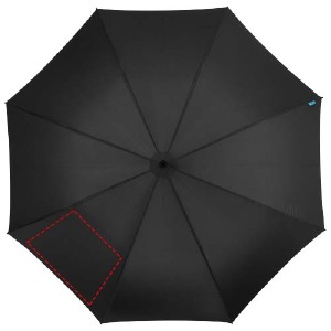 5° pannello
