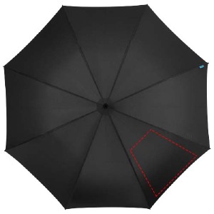 7° pannello