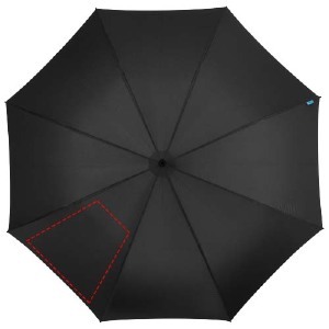 5° pannello