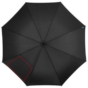 5° pannello