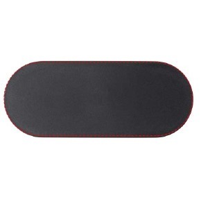 pannello
