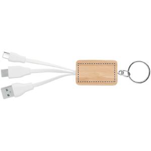Side 1