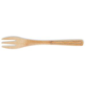 Fork