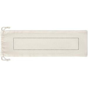 Pouch side 2