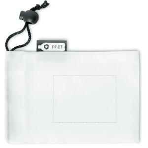 Pouch side 2
