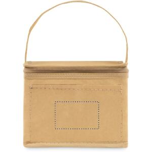 Pocket