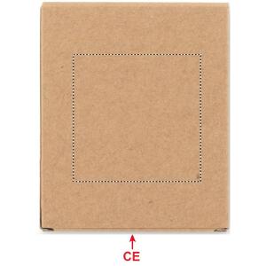 Side 2 pad