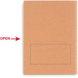 Back pad
