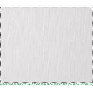 Mouse pad