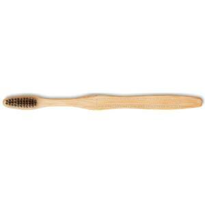 Toothbrush side2