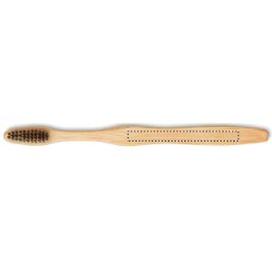 Toothbrush side2