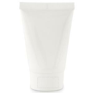 Lid