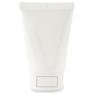 Lid