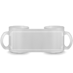 Tazza prodotto