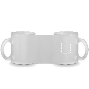Tazza prodotto