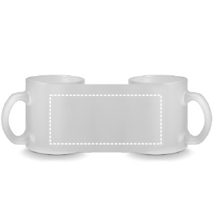 Tazza prodotto