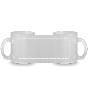Tazza prodotto