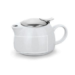 Tazza prodotto