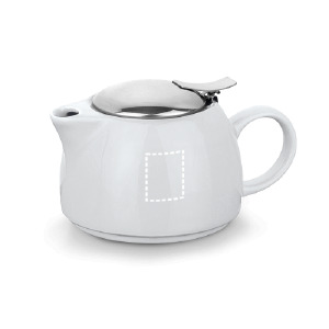 Tazza prodotto