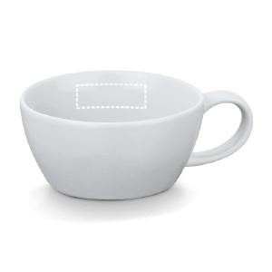 Teiera tappo