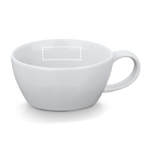 Teiera tappo