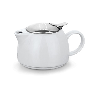 Teiera tappo