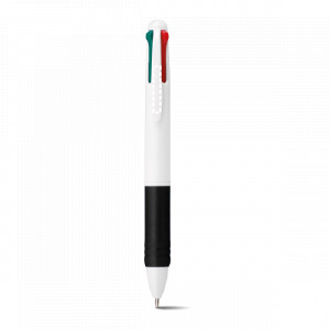 Penna a sfera fusto 2